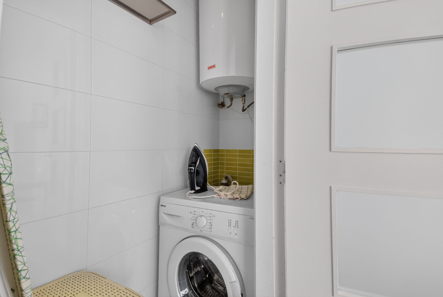 2 Bed, 2 Bath, ApartmentFor Sale, Guardamar, Alicante