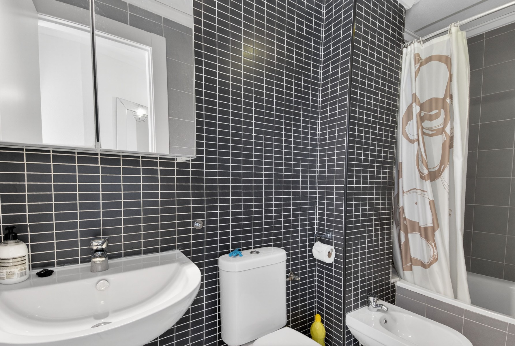 2 Bed, 2 Bath, ApartmentFor Sale, Guardamar, Alicante