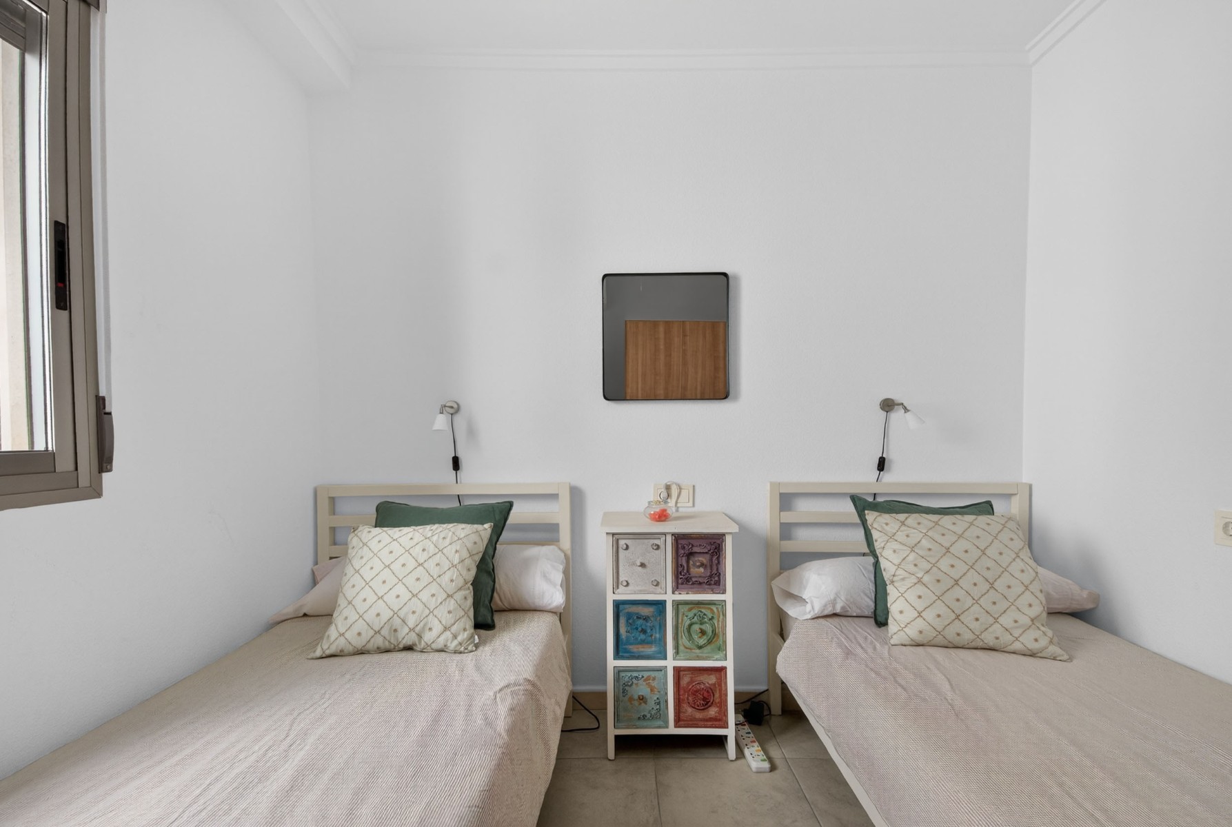 2 Bed, 2 Bath, ApartmentFor Sale, Guardamar, Alicante