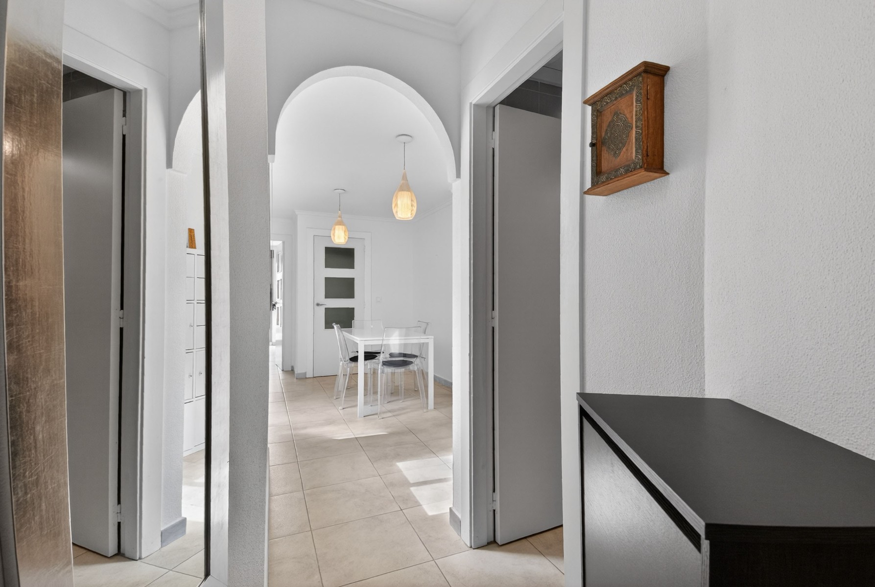 2 Bed, 2 Bath, ApartmentFor Sale, Guardamar, Alicante