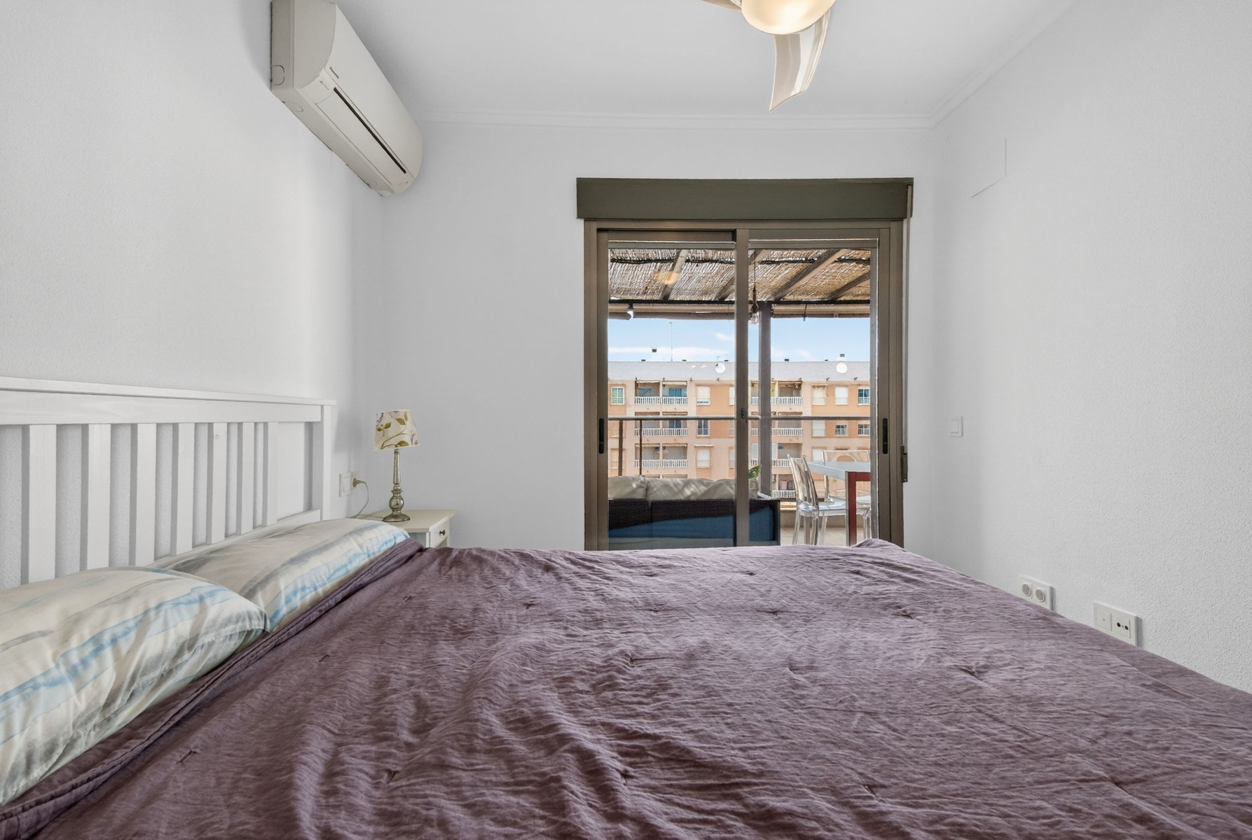 2 Bed, 2 Bath, ApartmentFor Sale, Guardamar, Alicante