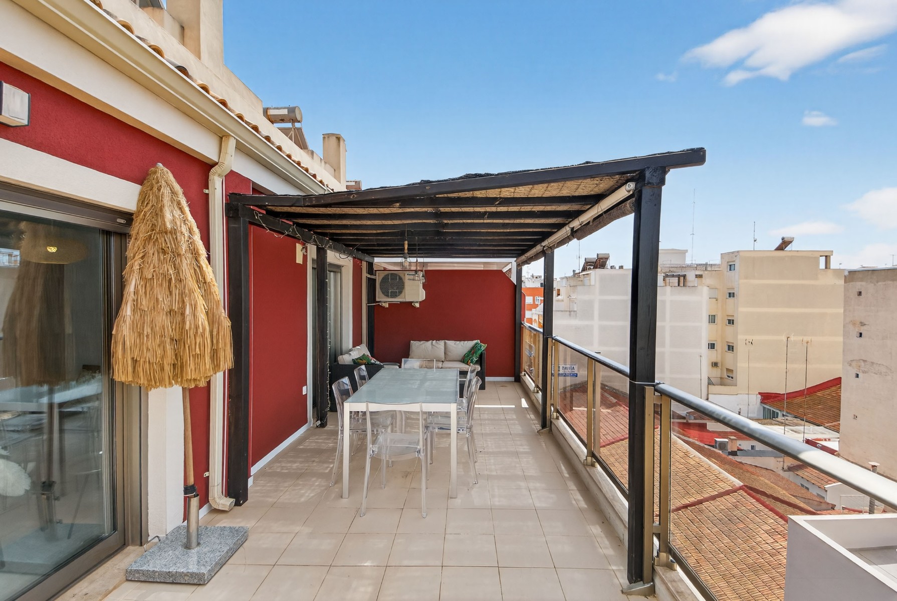 2 Bed, 2 Bath, ApartmentFor Sale, Guardamar, Alicante