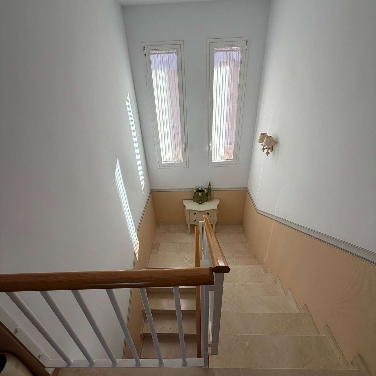 4 Bed, 3 Bath, HouseFor Sale, Calpe, Alicante