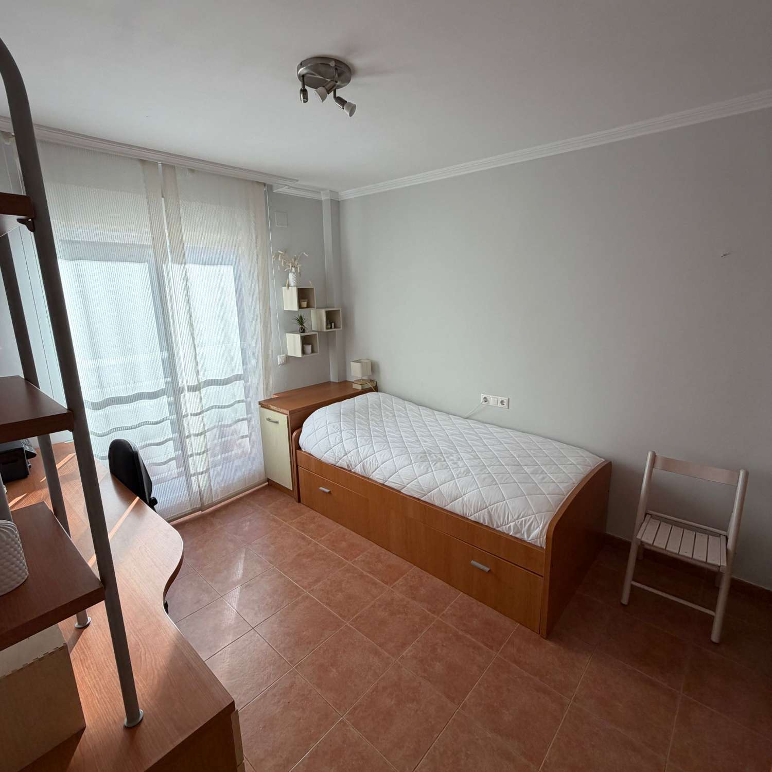 4 Bed, 3 Bath, HouseFor Sale, Calpe, Alicante