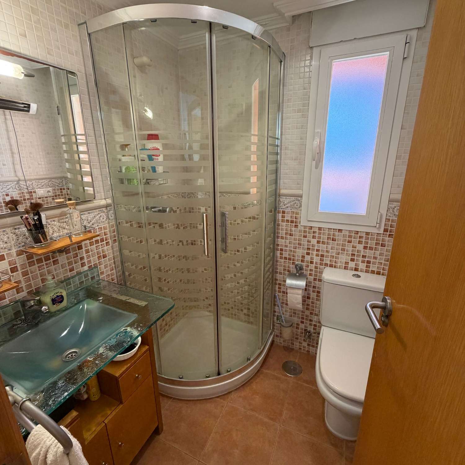 4 Bed, 3 Bath, HouseFor Sale, Calpe, Alicante