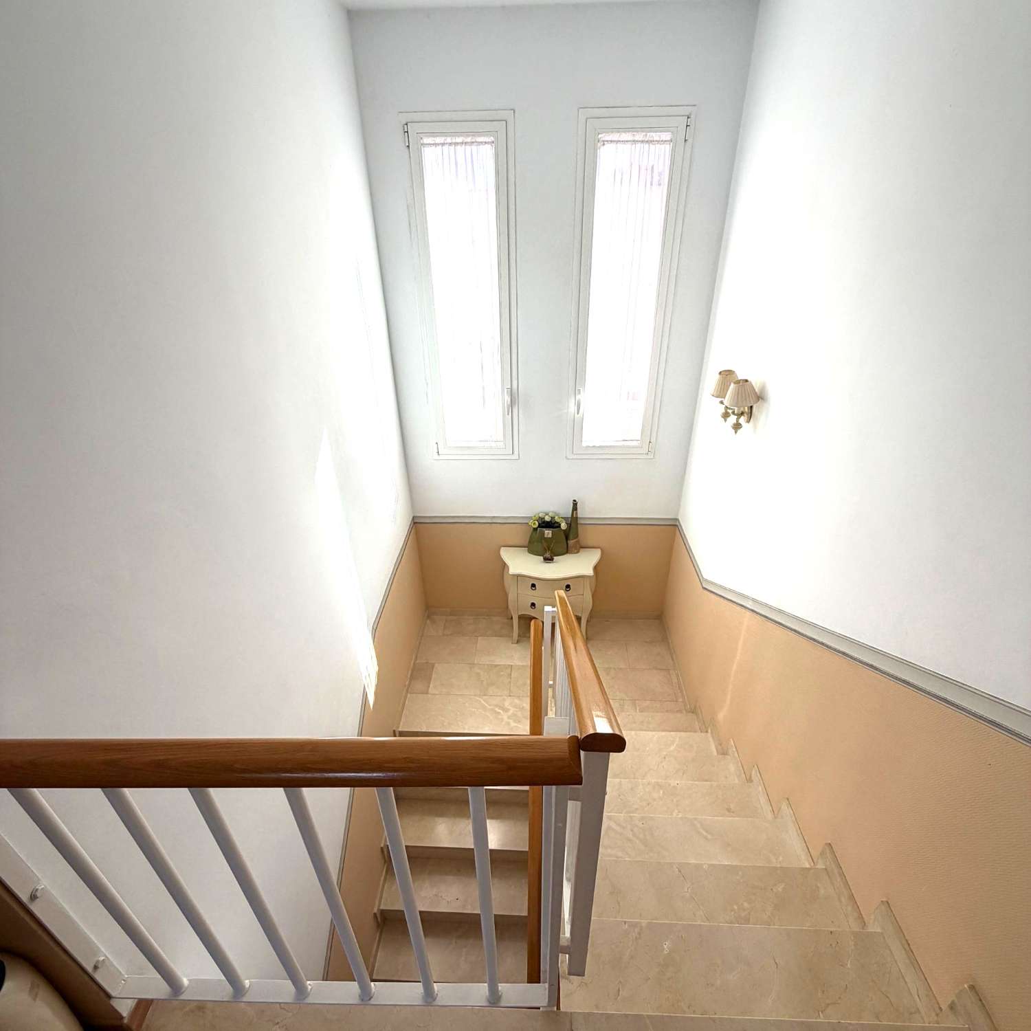 4 Bed, 3 Bath, HouseFor Sale, Calpe, Alicante