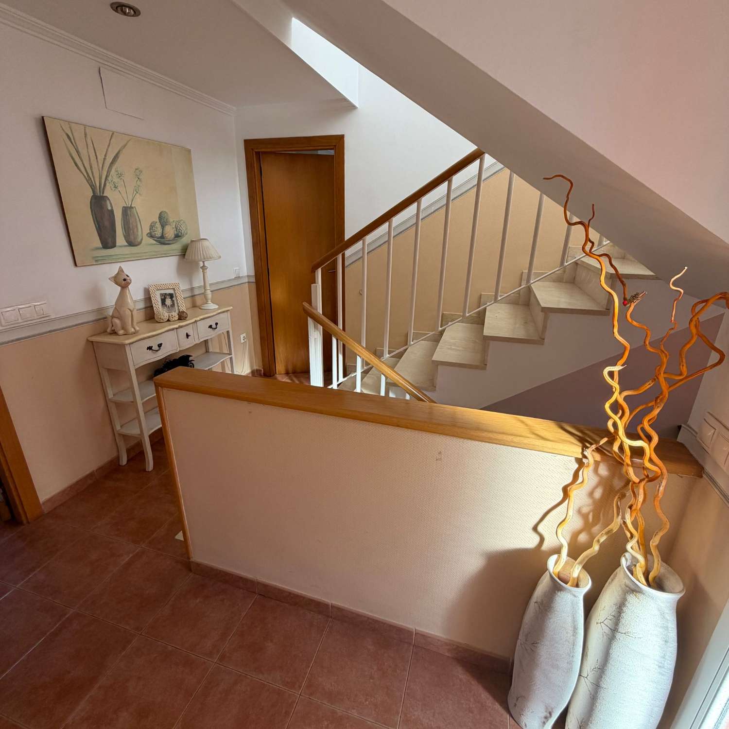 4 Bed, 3 Bath, HouseFor Sale, Calpe, Alicante