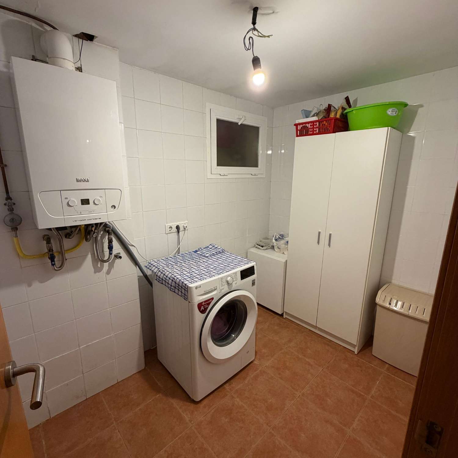 4 Bed, 3 Bath, HouseFor Sale, Calpe, Alicante