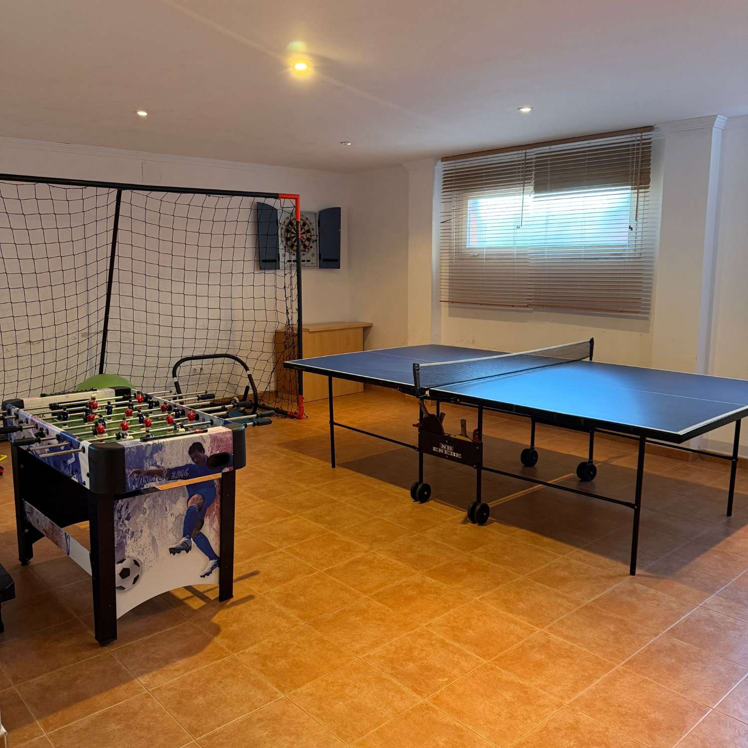 4 Bed, 3 Bath, HouseFor Sale, Calpe, Alicante