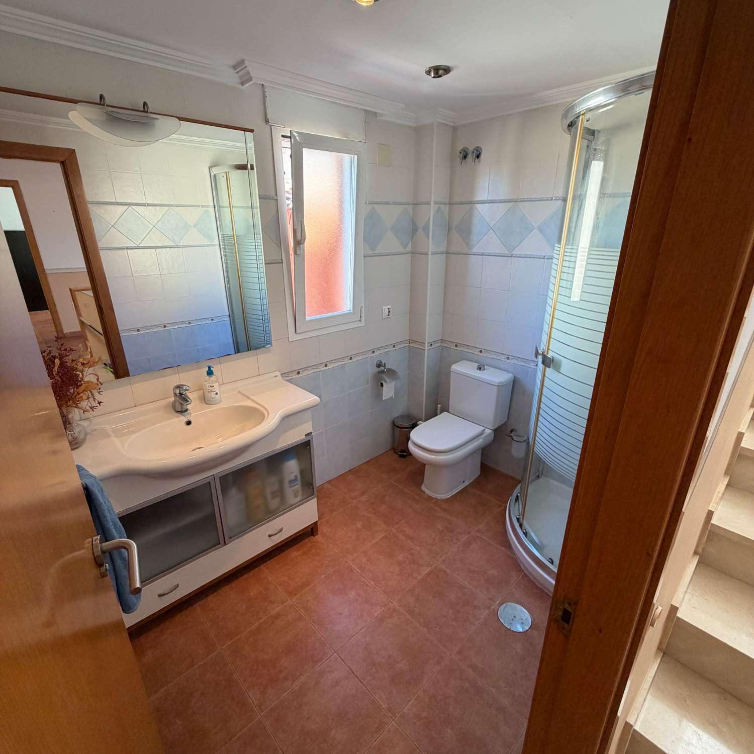 4 Bed, 3 Bath, HouseFor Sale, Calpe, Alicante