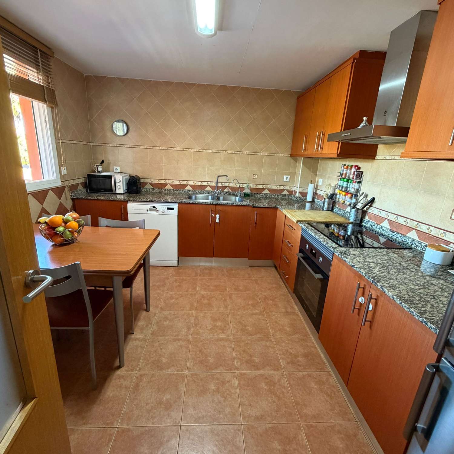 4 Bed, 3 Bath, HouseFor Sale, Calpe, Alicante