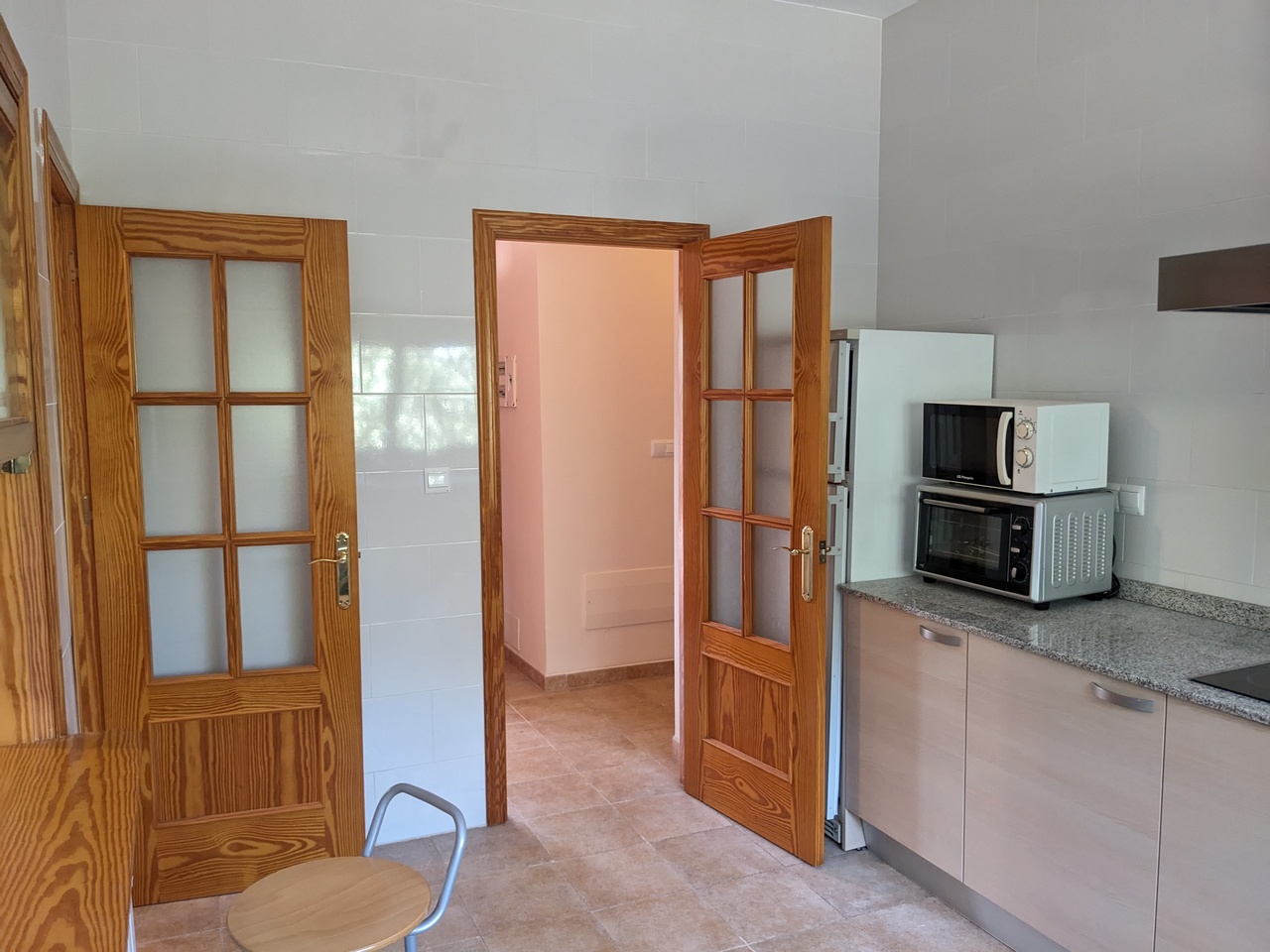 3 Bed, 2 Bath, HouseFor Sale, Murcia, Murcia