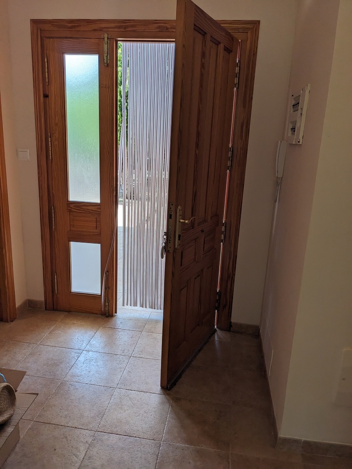 3 Bed, 2 Bath, HouseFor Sale, Murcia, Murcia