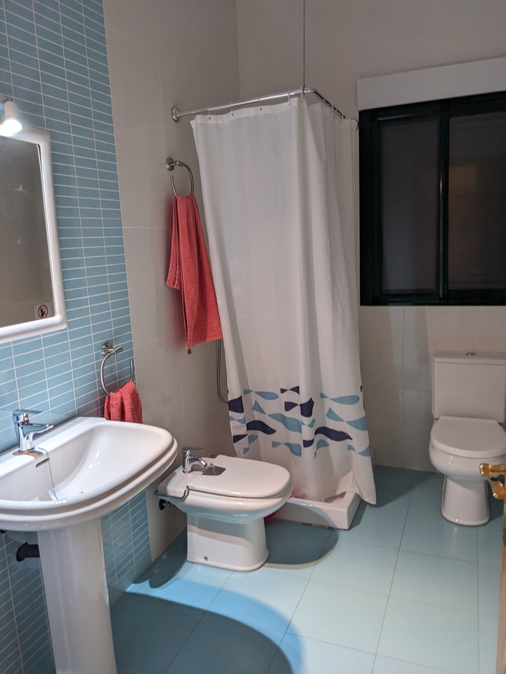 3 Bed, 2 Bath, HouseFor Sale, Murcia, Murcia