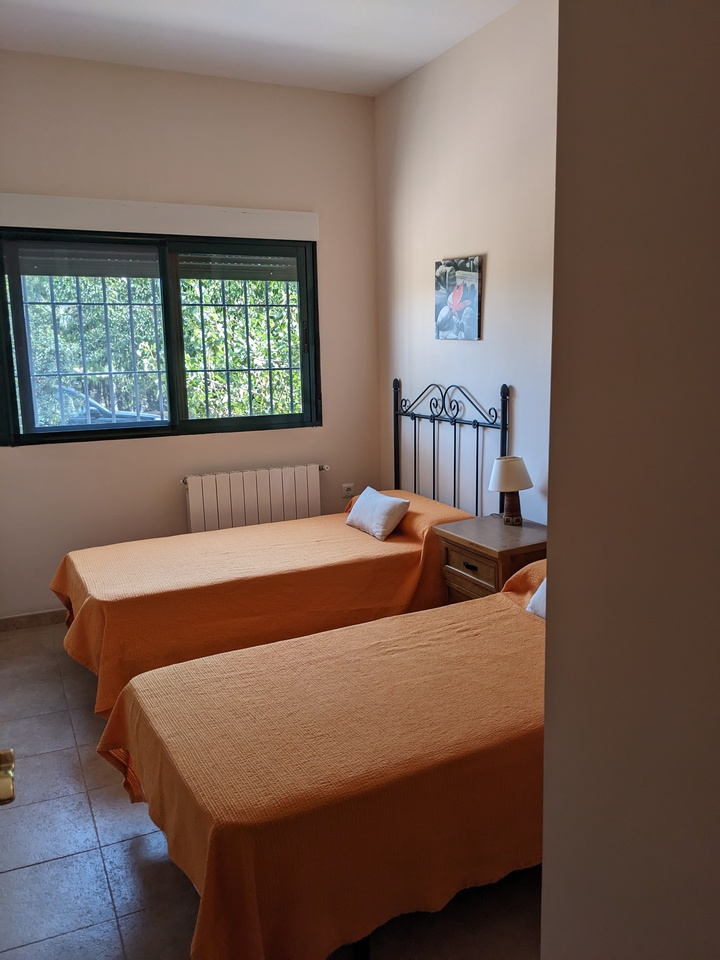 3 Bed, 2 Bath, HouseFor Sale, Murcia, Murcia