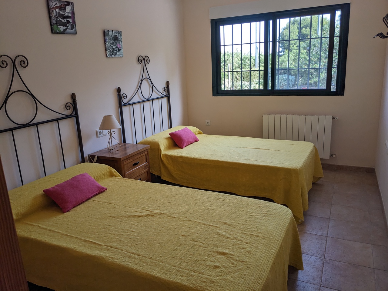 3 Bed, 2 Bath, HouseFor Sale, Murcia, Murcia