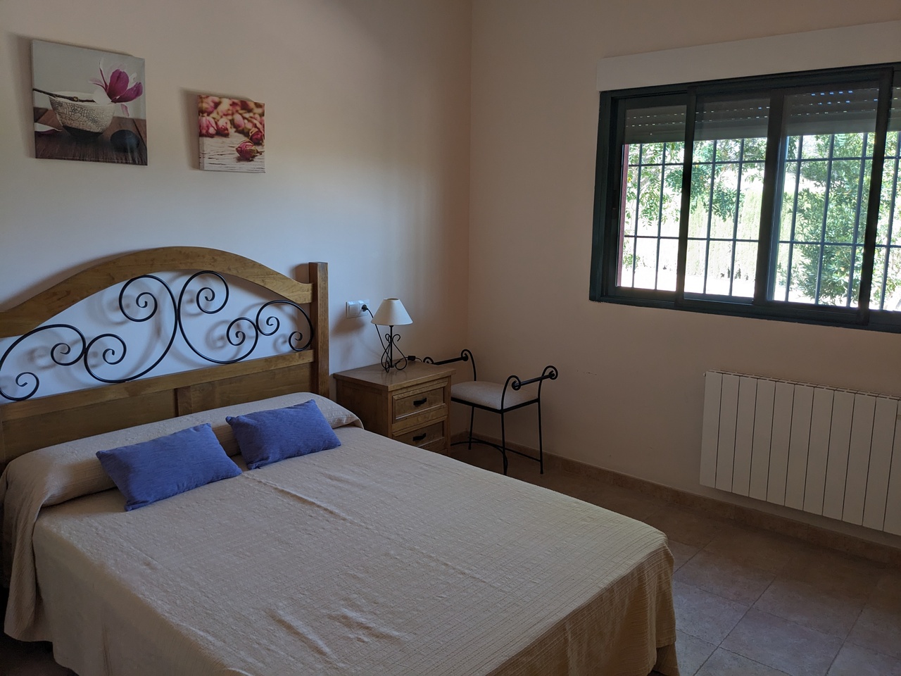 3 Bed, 2 Bath, HouseFor Sale, Murcia, Murcia