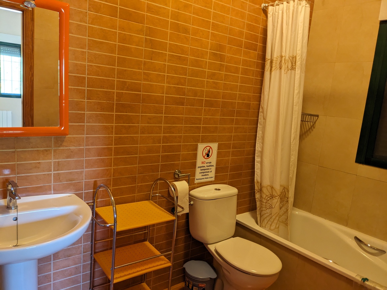 3 Bed, 2 Bath, HouseFor Sale, Murcia, Murcia