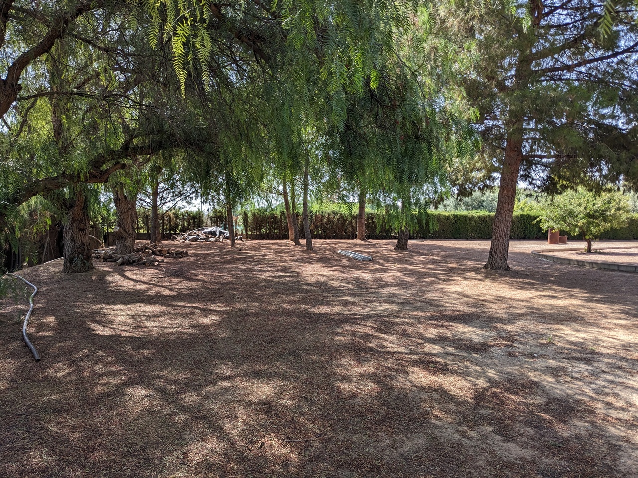 3 Bed, 2 Bath, HouseFor Sale, Murcia, Murcia