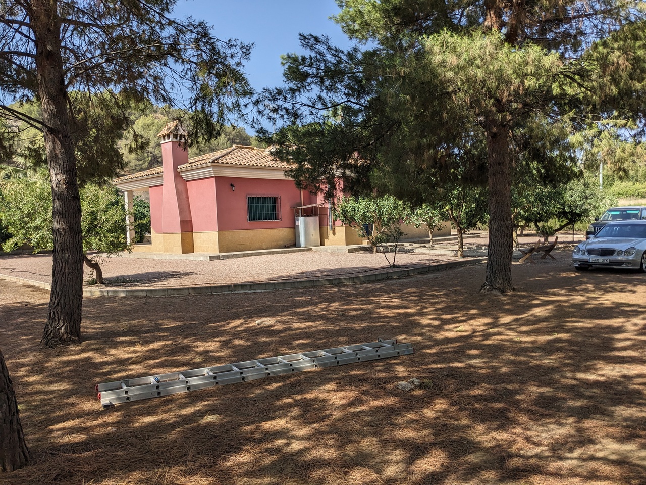 3 Bed, 2 Bath, HouseFor Sale, Murcia, Murcia