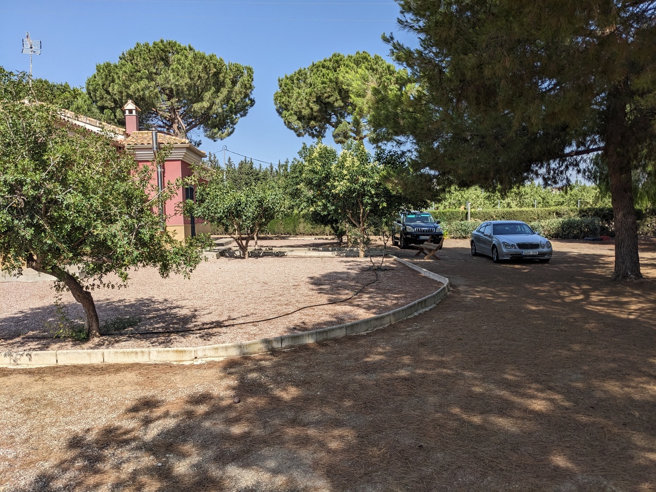 3 Bed, 2 Bath, HouseFor Sale, Murcia, Murcia