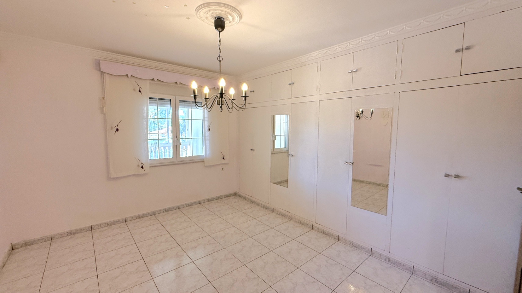 4 Bed, 3 Bath, HouseFor Sale, Pilar De La Horadada, Alicante