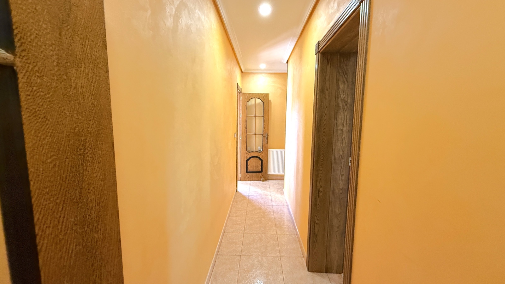 4 Bed, 3 Bath, HouseFor Sale, Pilar De La Horadada, Alicante