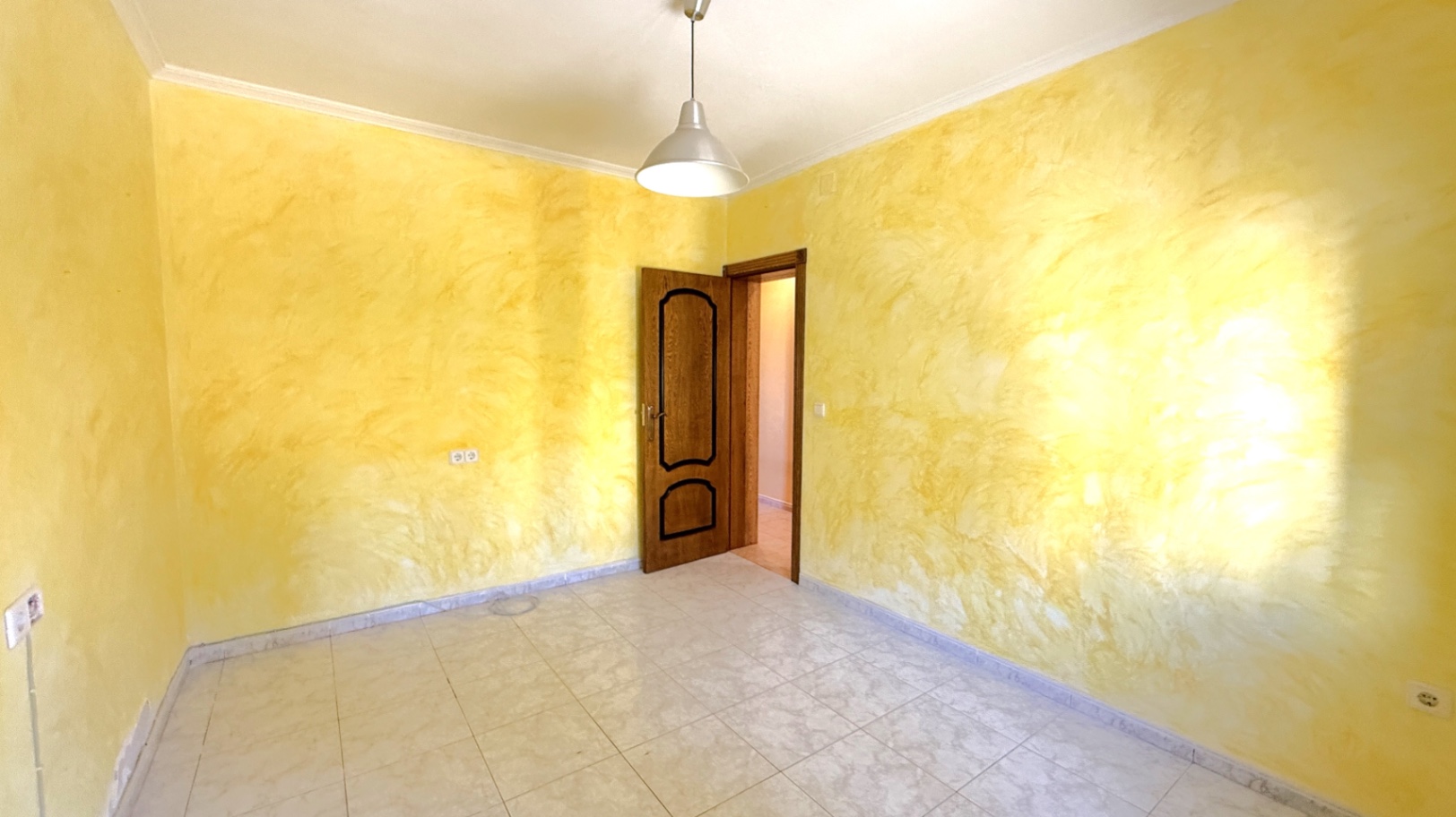 4 Bed, 3 Bath, HouseFor Sale, Pilar De La Horadada, Alicante