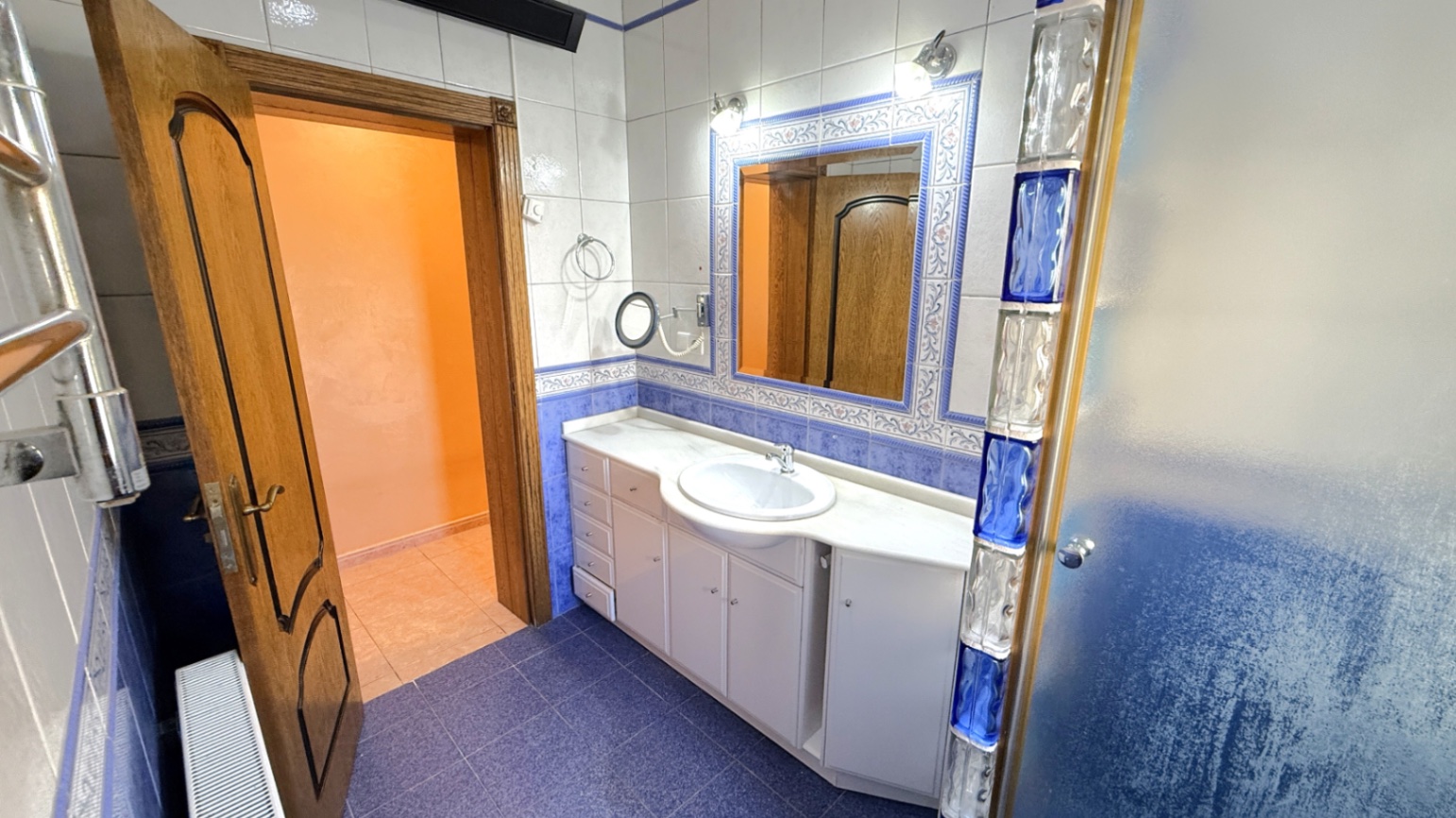 4 Bed, 3 Bath, HouseFor Sale, Pilar De La Horadada, Alicante