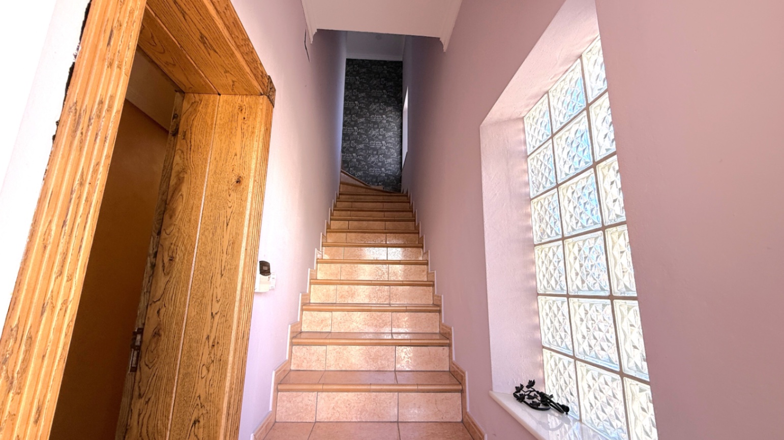 4 Bed, 3 Bath, HouseFor Sale, Pilar De La Horadada, Alicante