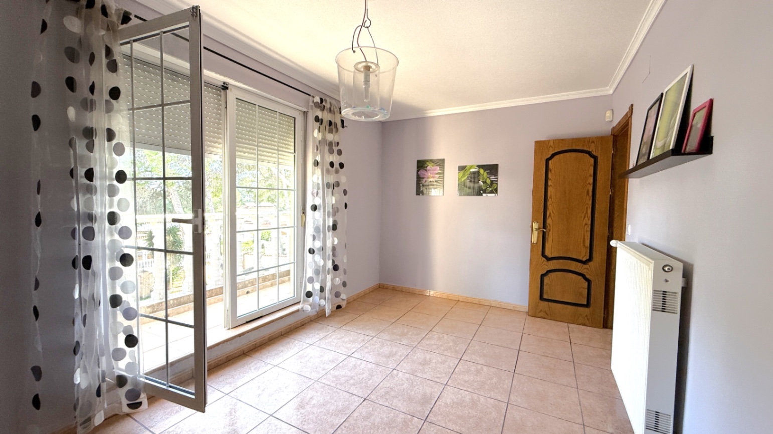 4 Bed, 3 Bath, HouseFor Sale, Pilar De La Horadada, Alicante