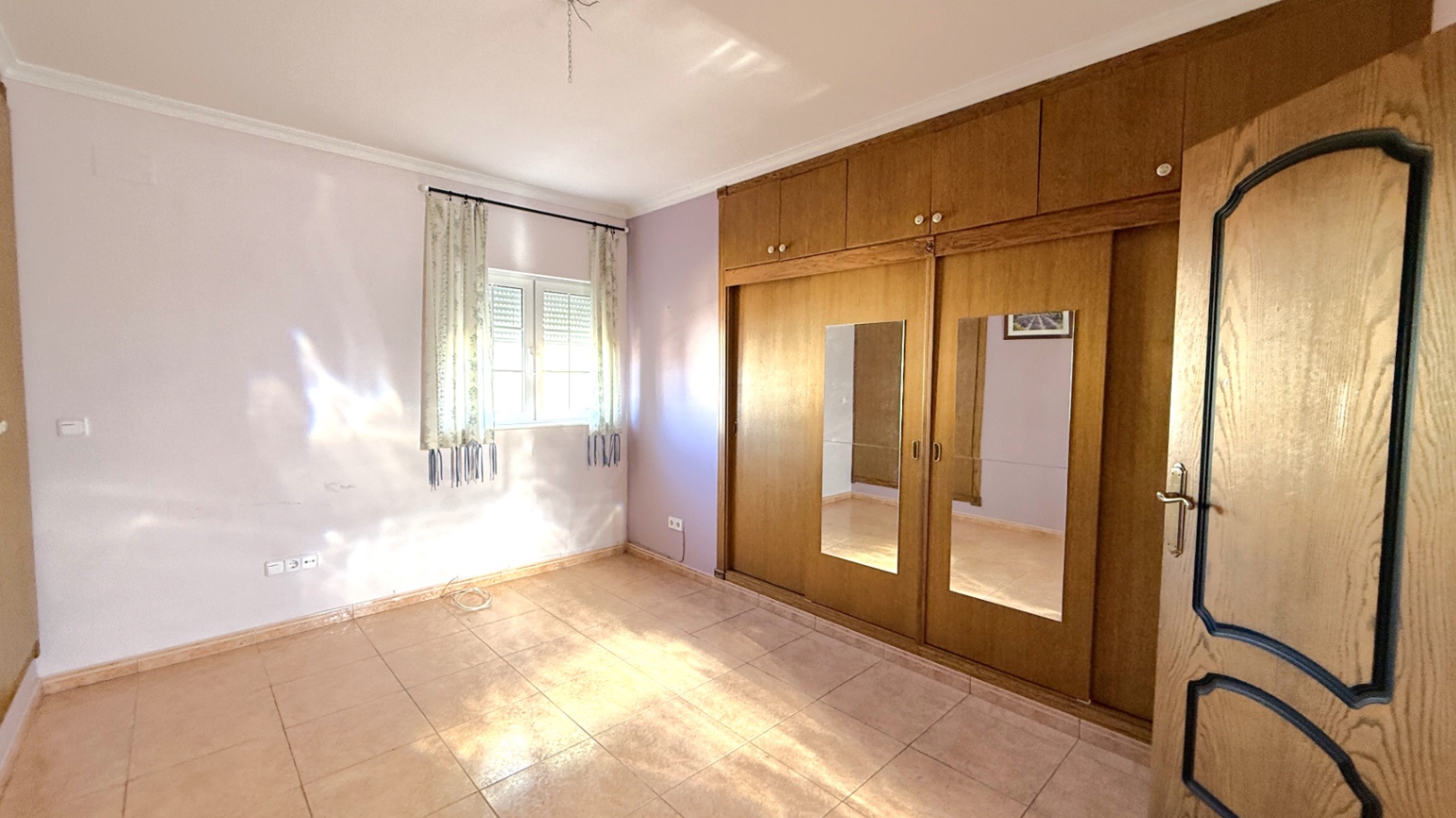 4 Bed, 3 Bath, HouseFor Sale, Pilar De La Horadada, Alicante