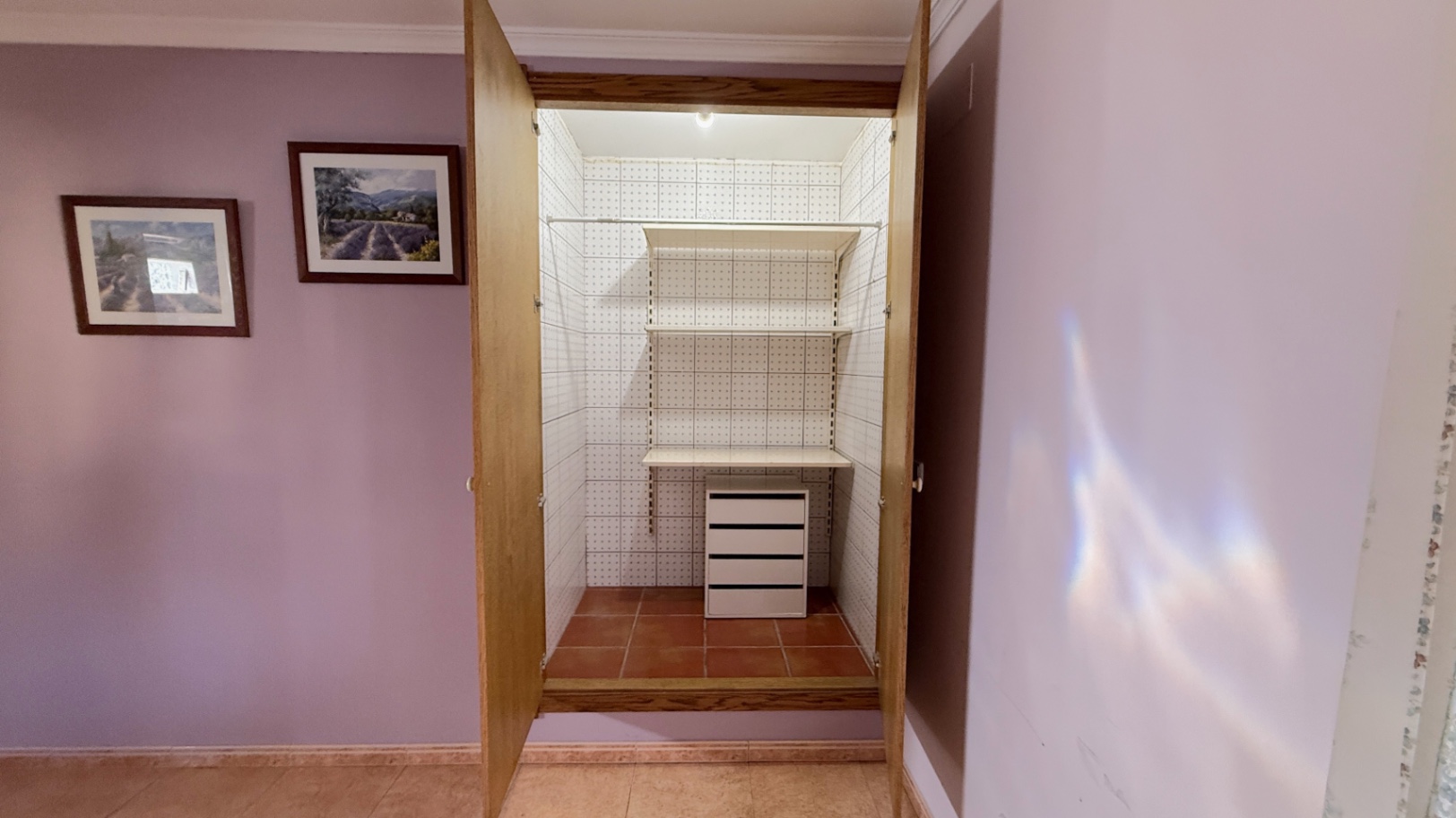 4 Bed, 3 Bath, HouseFor Sale, Pilar De La Horadada, Alicante