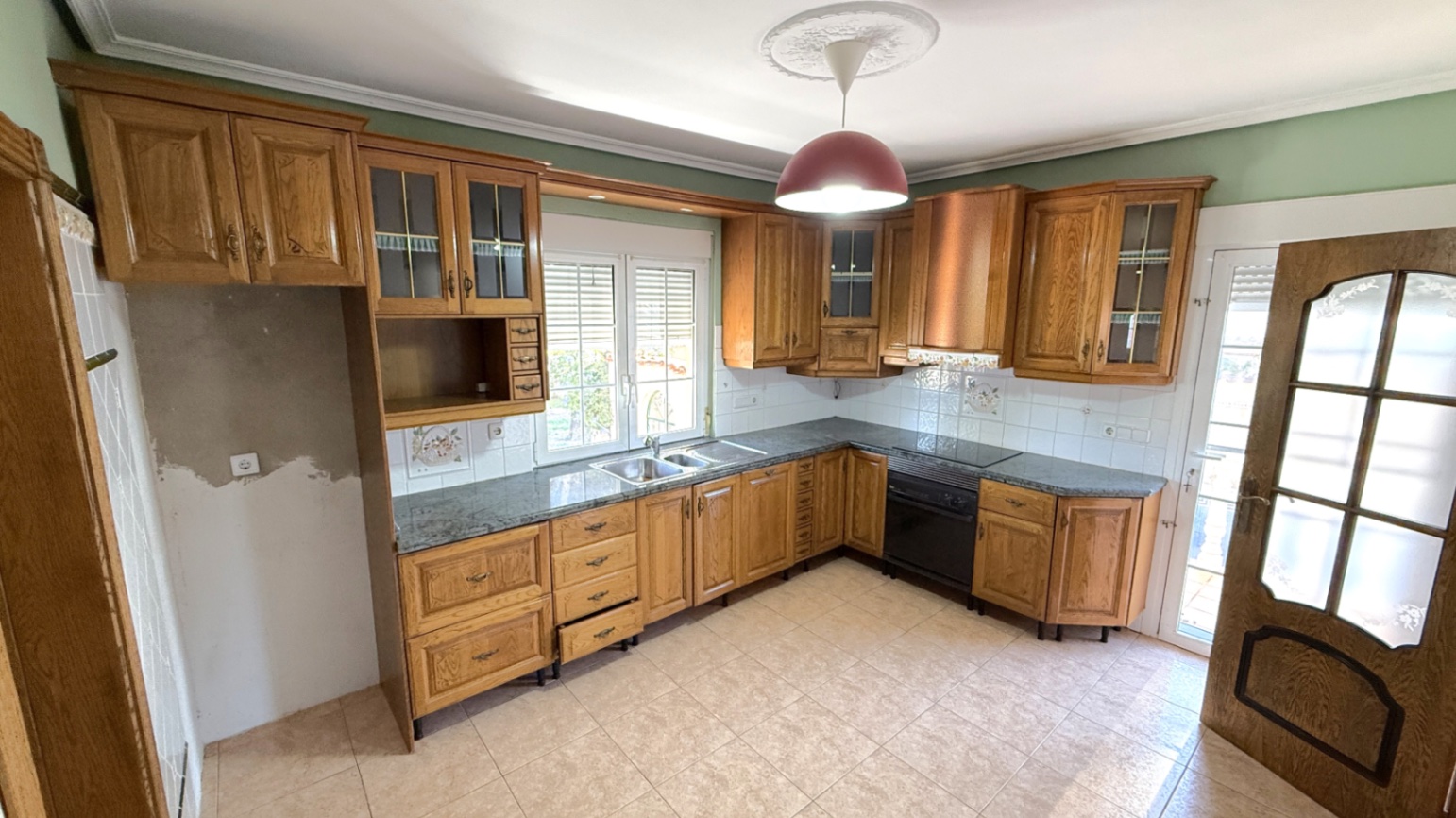 4 Bed, 3 Bath, HouseFor Sale, Pilar De La Horadada, Alicante