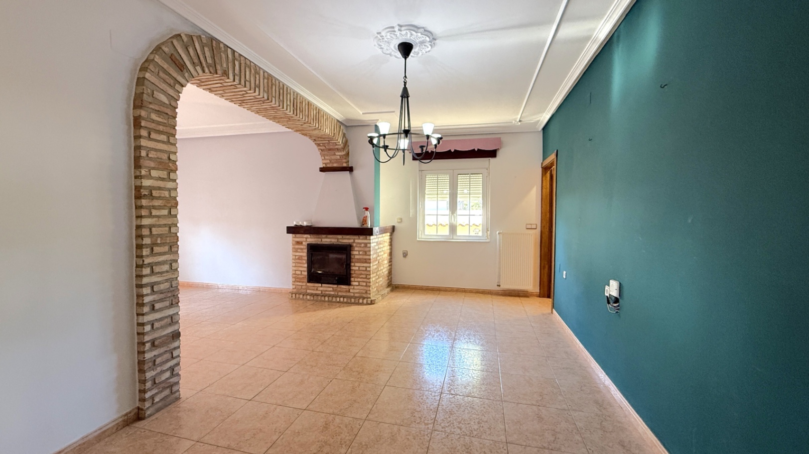 4 Bed, 3 Bath, HouseFor Sale, Pilar De La Horadada, Alicante