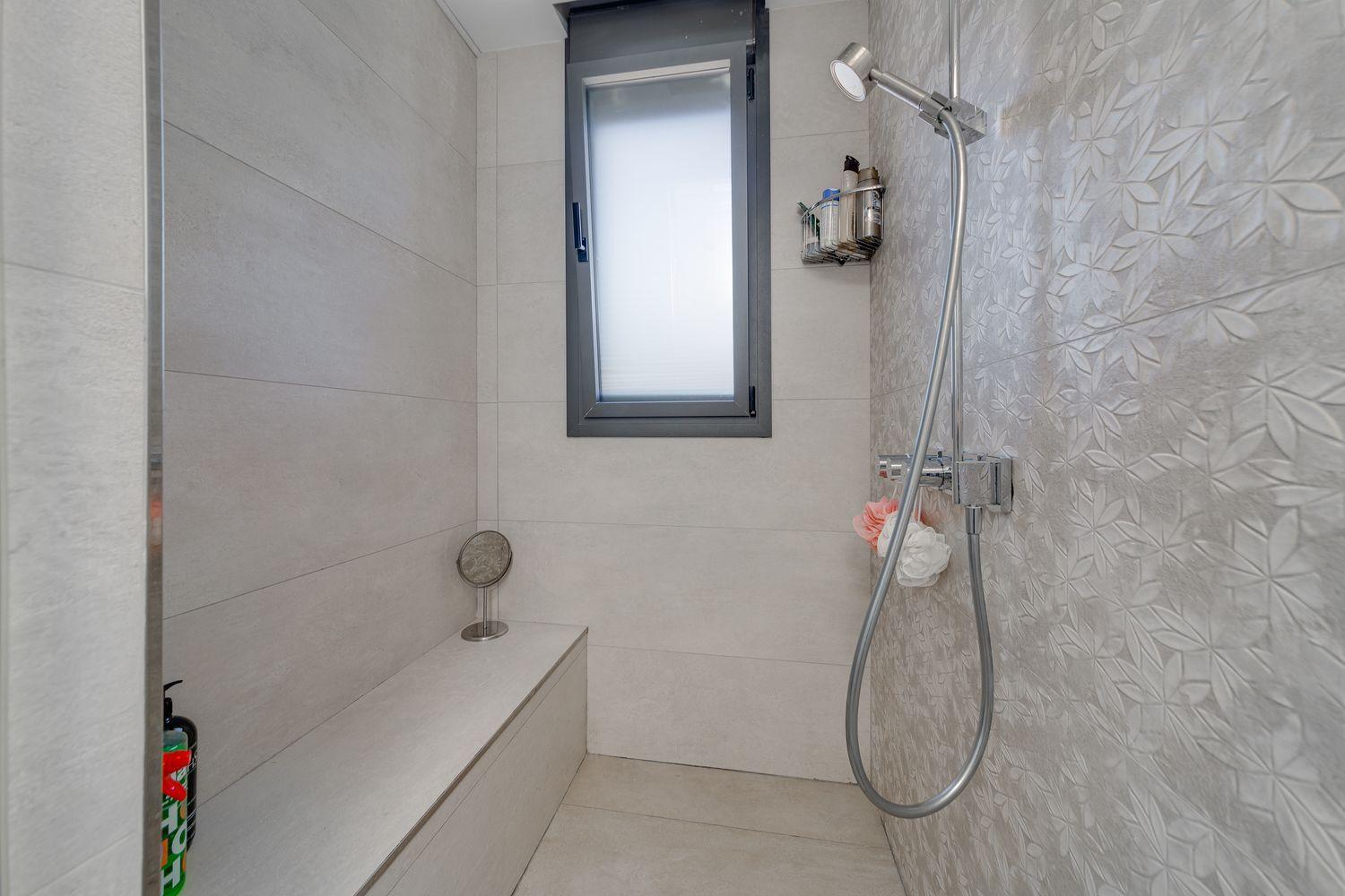 3 Bed, 4 Bath, HouseFor Sale, Torrevieja, Alicante