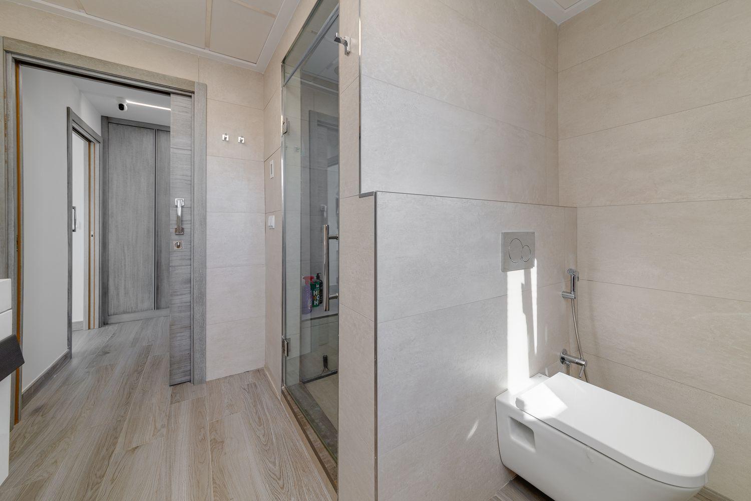 3 Bed, 4 Bath, HouseFor Sale, Torrevieja, Alicante