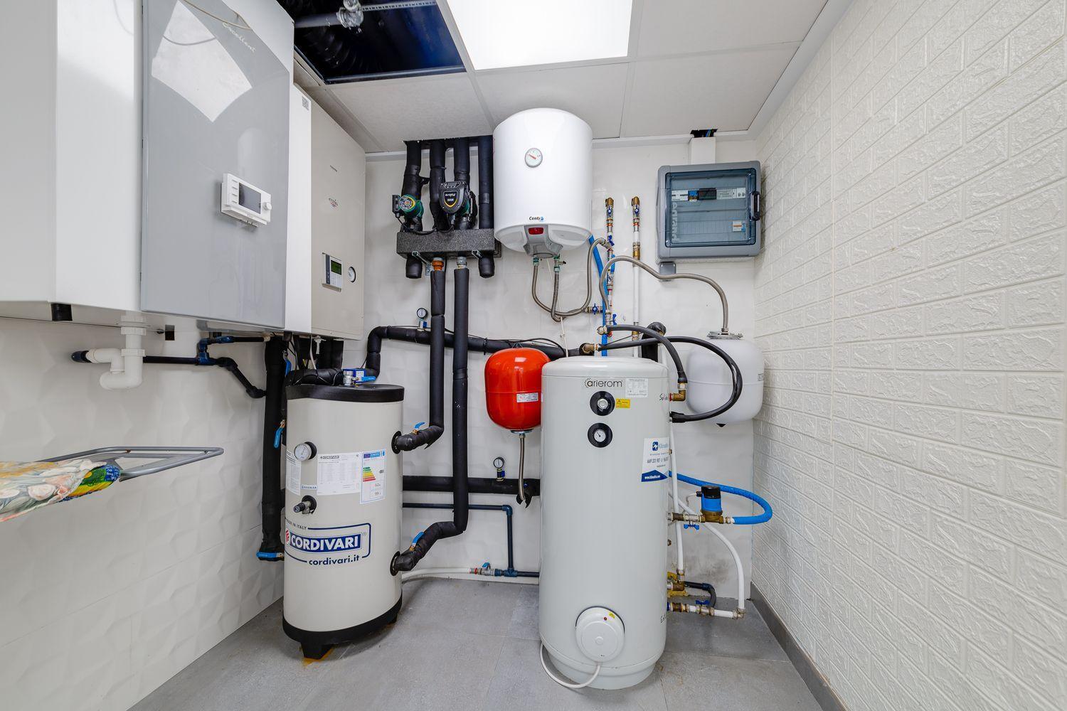 3 Bed, 4 Bath, HouseFor Sale, Torrevieja, Alicante