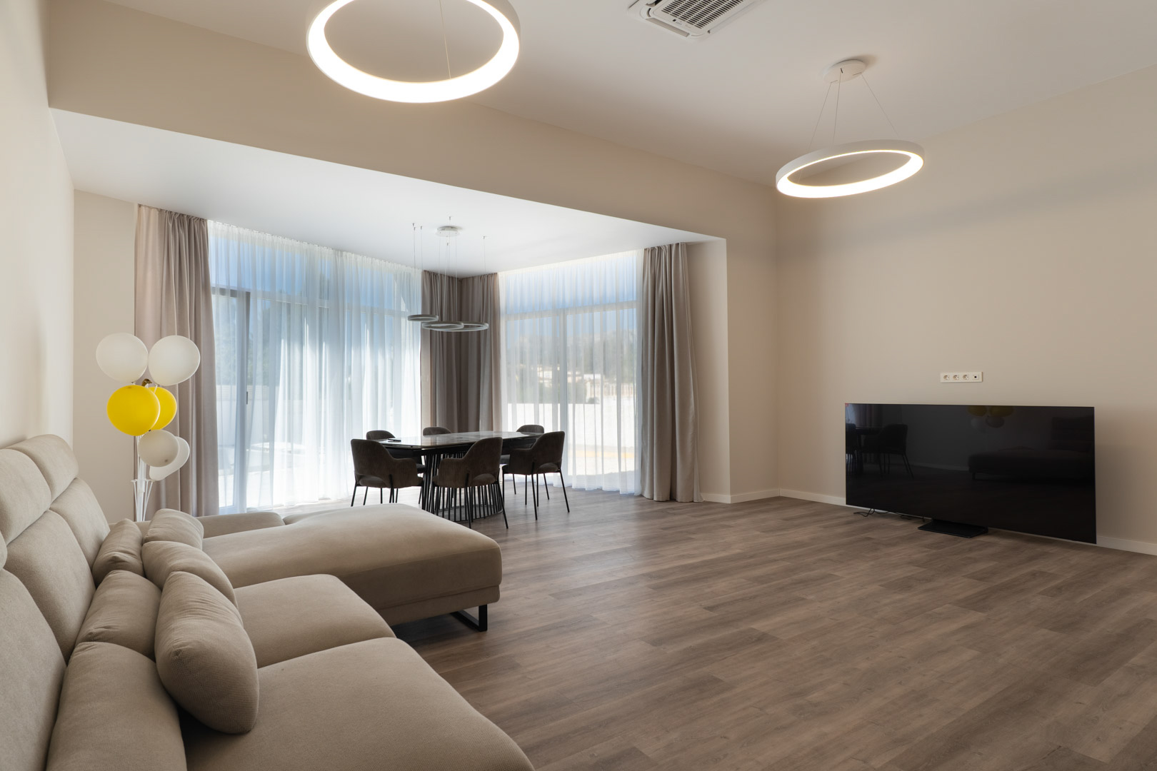 3 Bed, 2 Bath, HouseFor Sale, Calpe, Alicante