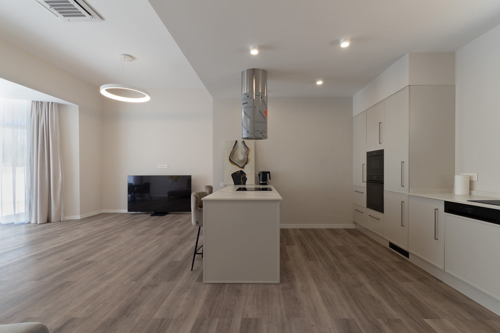 3 Bed, 2 Bath, HouseFor Sale, Calpe, Alicante