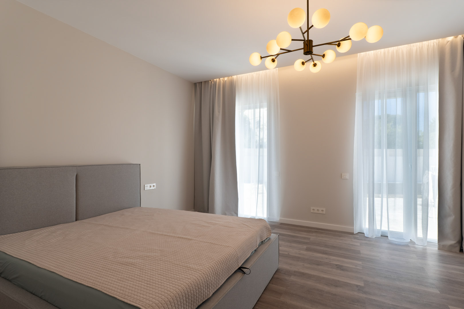 3 Bed, 2 Bath, HouseFor Sale, Calpe, Alicante