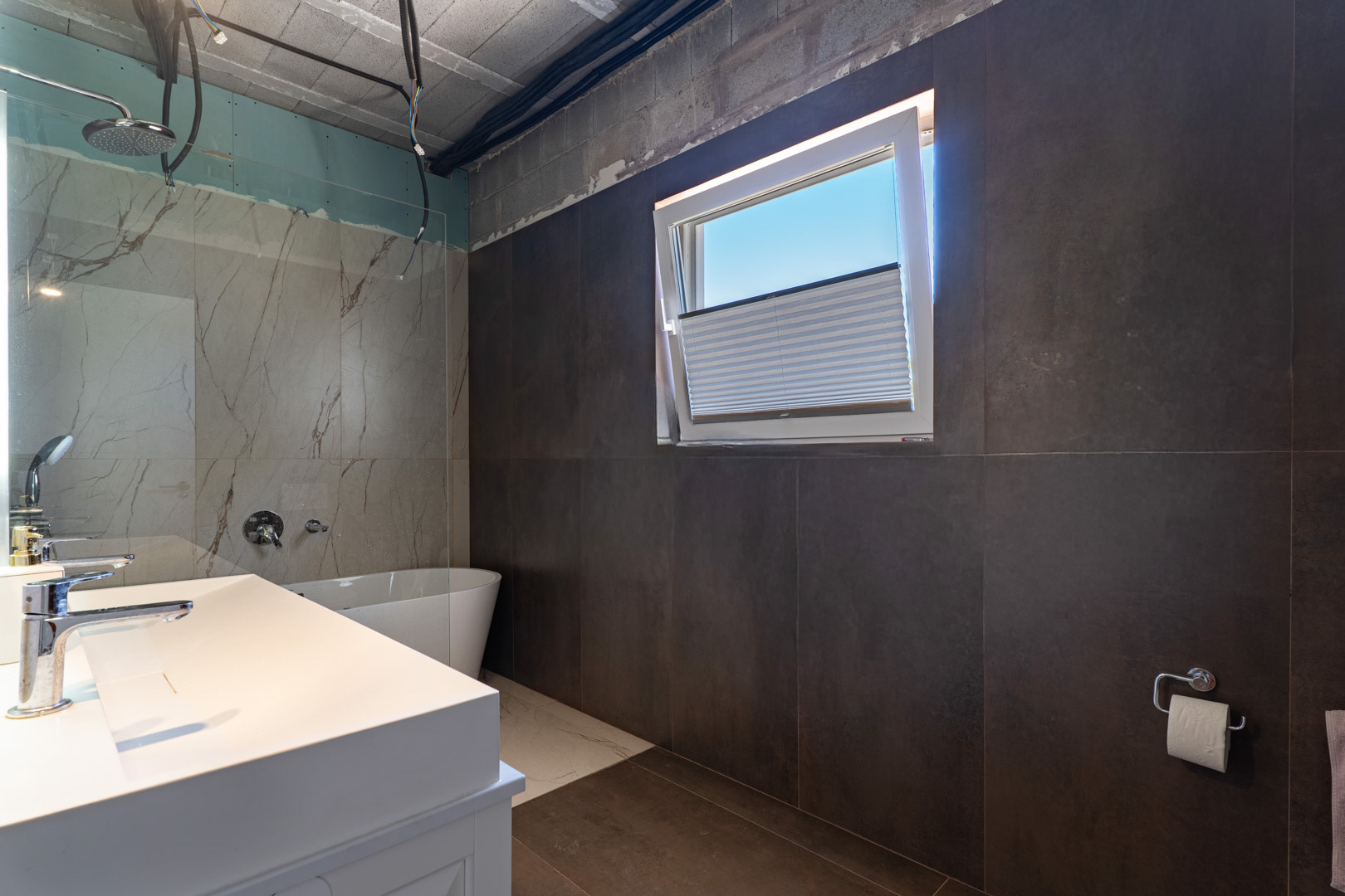 3 Bed, 2 Bath, HouseFor Sale, Calpe, Alicante