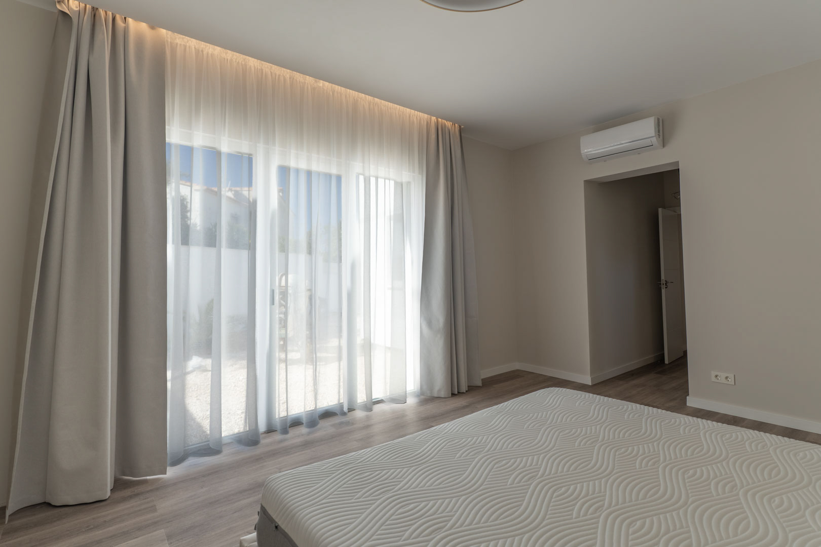 3 Bed, 2 Bath, HouseFor Sale, Calpe, Alicante