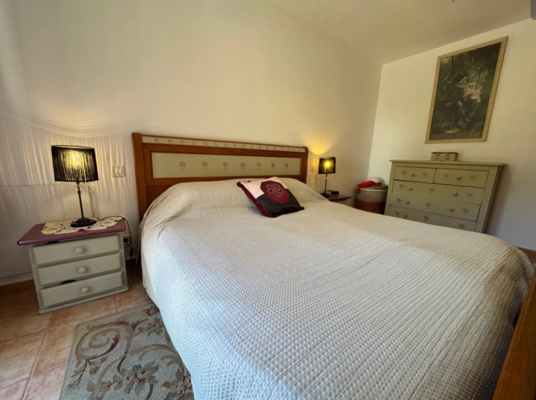 3 Bed, 2 Bath, ApartmentFor Sale, Moraira, Alicante