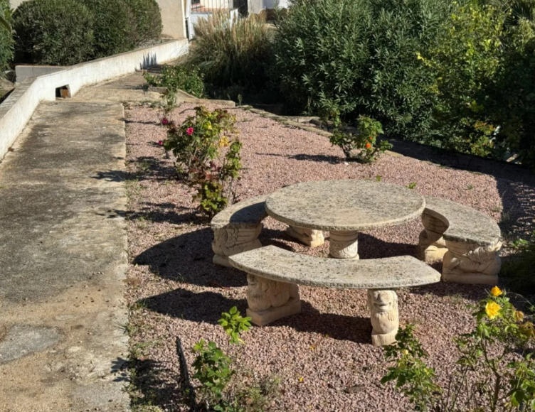 3 Bed, 2 Bath, ApartmentFor Sale, Moraira, Alicante