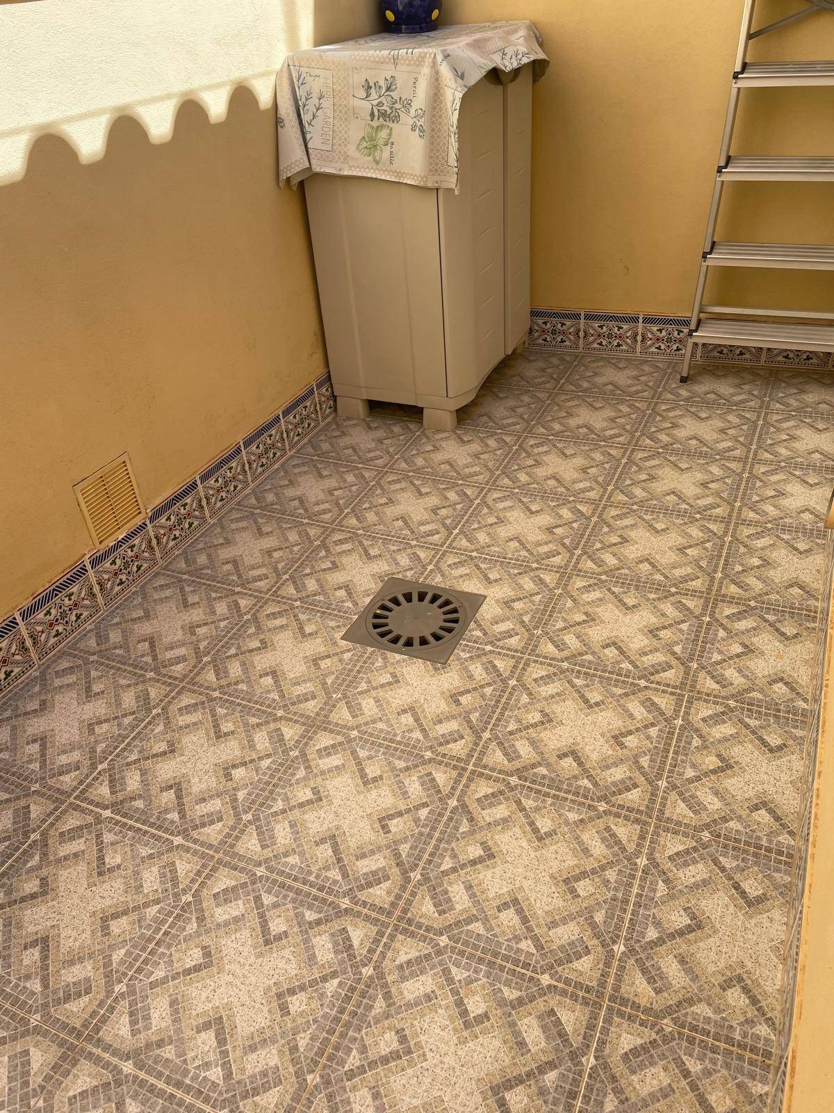 2 Bed, 2 Bath, HouseFor Sale, Santiago De La Ribera, Murcia