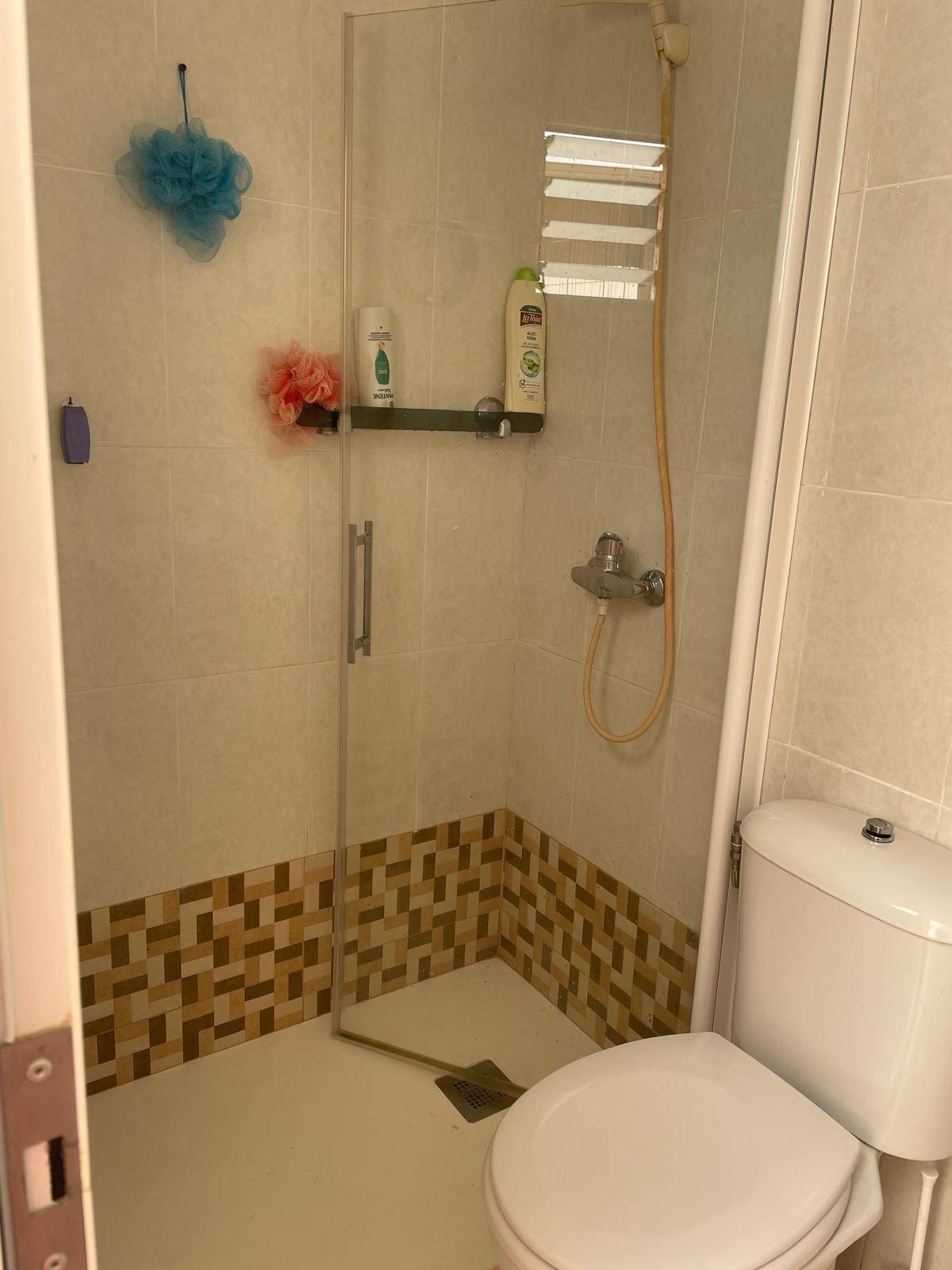 2 Bed, 2 Bath, HouseFor Sale, Santiago De La Ribera, Murcia