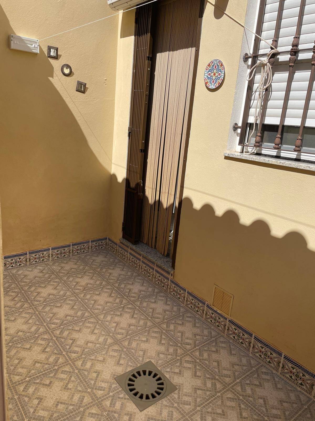 2 Bed, 2 Bath, HouseFor Sale, Santiago De La Ribera, Murcia