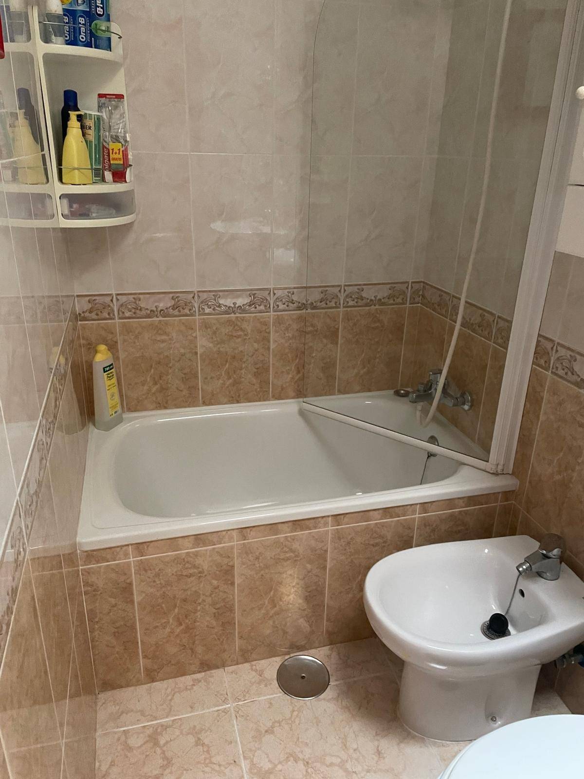 2 Bed, 2 Bath, HouseFor Sale, Santiago De La Ribera, Murcia