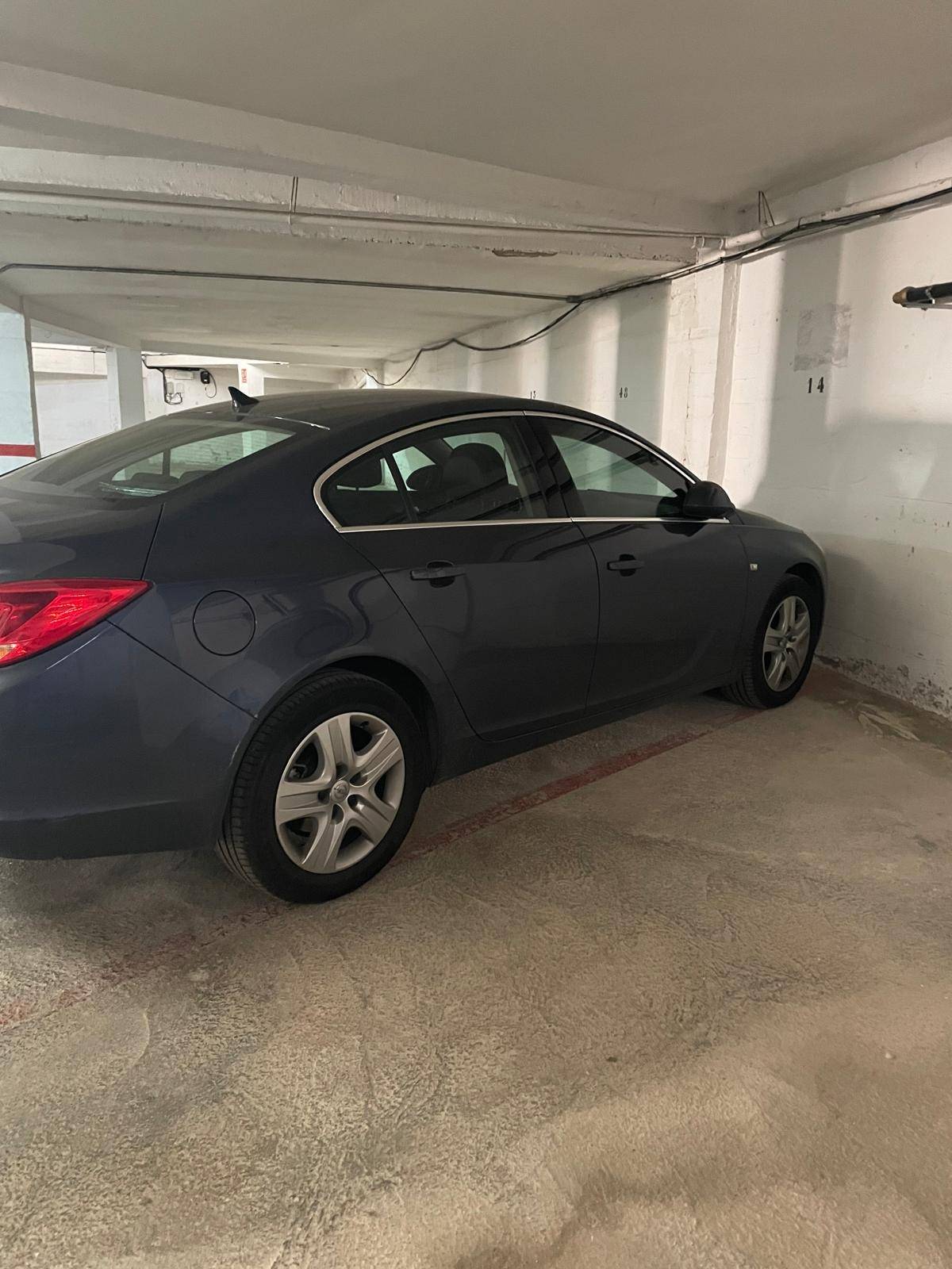 2 Bed, 2 Bath, HouseFor Sale, Santiago De La Ribera, Murcia